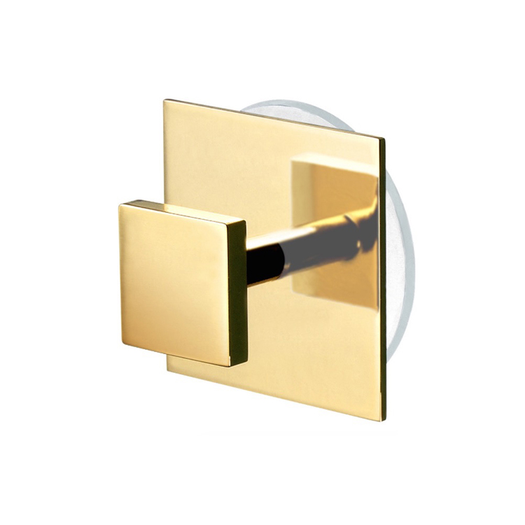Windisch 85053 Bathroom Hook, Complements | Nameek's